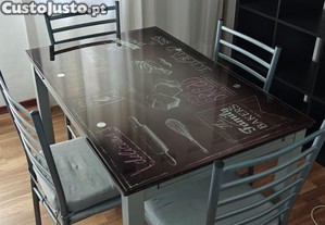 imagem_5
