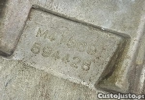 imagem_8