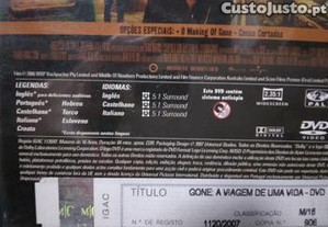 imagem_8