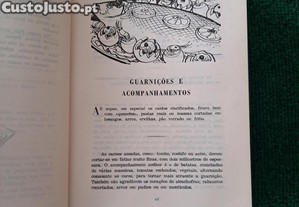 imagem_6