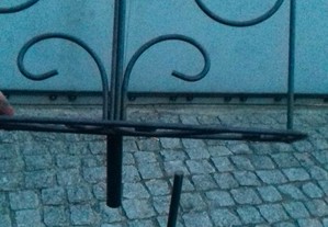 imagem_4