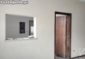 imagem_24