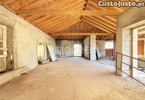 Quintinha Com Elevado Potencial Construtivo Em...