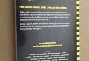 imagem_4