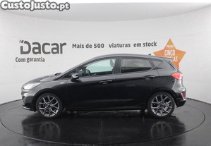 imagem_5
