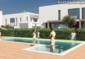 imagem_26