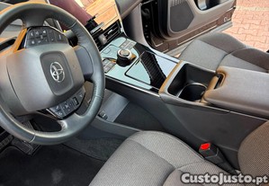 imagem_5