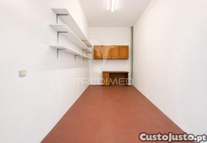 imagem_26