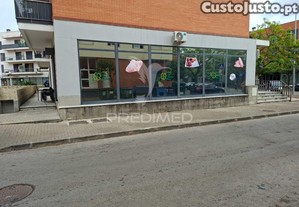 imagem_8