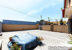 imagem_26