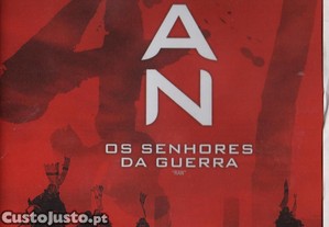 imagem_1