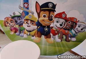 imagem_1