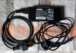Transformador HP-A0904A3