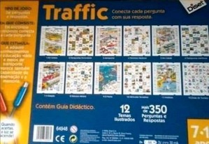 imagem_7
