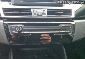 imagem_21