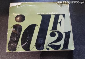 imagem_1