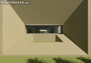 imagem_19