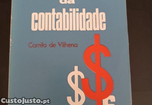 imagem_1