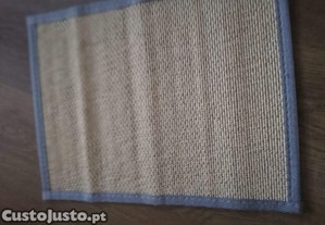 Arranhador  para gatos