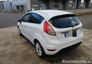 imagem_6