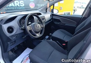 imagem_12