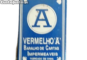 imagem_1