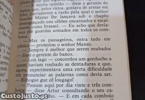 imagem_5
