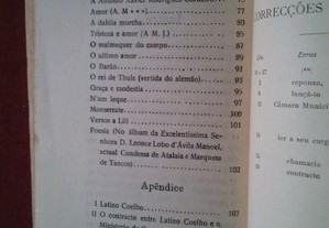 imagem_6