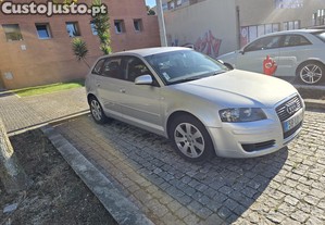 imagem_8