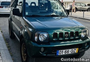 imagem_4