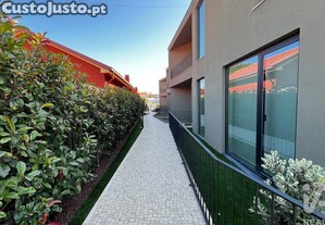 imagem_29