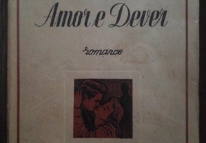Romances da Editorial Minerva coleção branca anos 60
