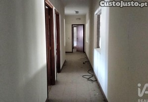 imagem_27