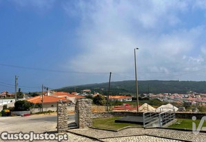 imagem_22