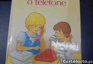 imagem_1