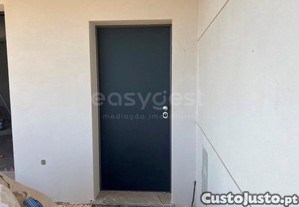 imagem_40