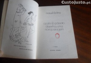 imagem_2