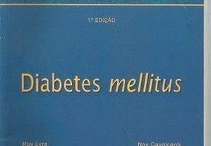 Diabetes Mellitus (Lyra)