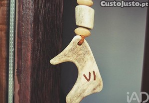 imagem_22