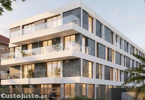 Apartamento T2, São Felix Marinha, V.N.Gaia -...