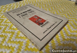 imagem_7