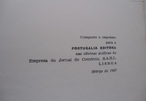imagem_8