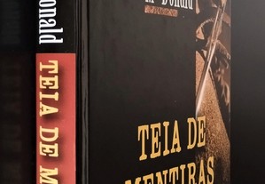 imagem_5
