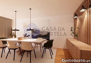 imagem_30