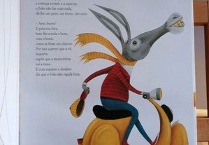 imagem_8
