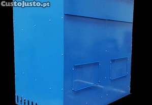 imagem_2