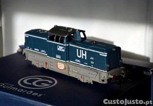 imagem_1