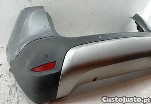imagem_8