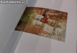 imagem_7