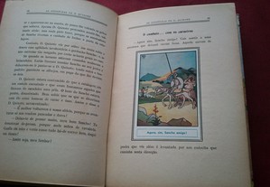 imagem_5
